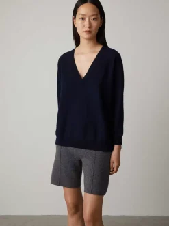 Best The Kenny Sweater Women Sweaters