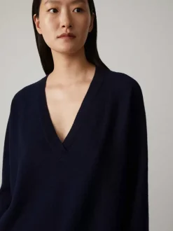 Best The Kenny Sweater Women Sweaters