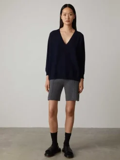 Best The Kenny Sweater Women Sweaters