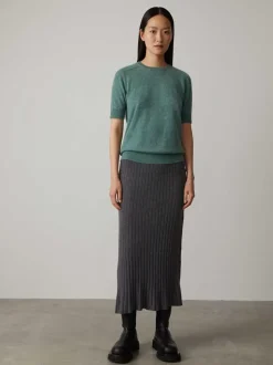 Cheap The Kenza Tee Women Tops