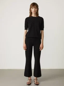 Outlet The Kenza Tee Women Tops