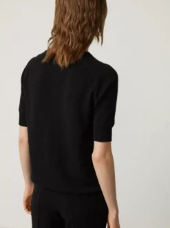 Outlet The Kenza Tee Women Tops