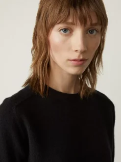 Outlet The Kenza Tee Women Tops