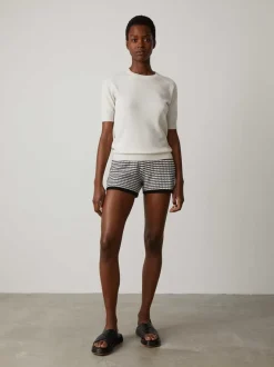 Flash Sale The Kenza Tee Women Tops