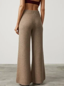 Fashion The Khloe Trousers Women Pants