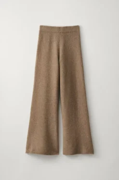 Fashion The Khloe Trousers Women Pants