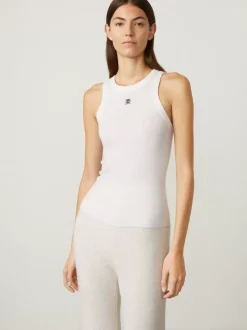 Outlet The Kyle Camisole Women Tops