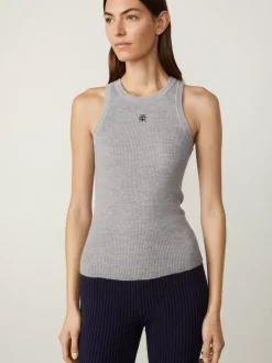Flash Sale The Kyle Camisole Women Tops
