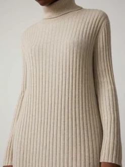 Shop The Lauren Dress Women Dresses