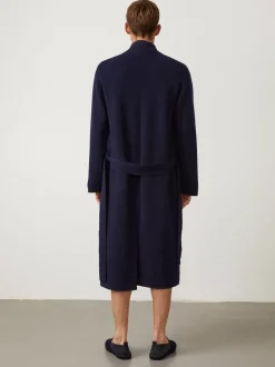 New The Laurent Cardigan Men Overshirts & Cardigans