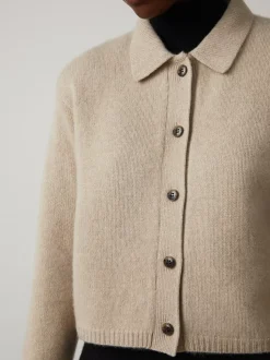 Online The Lenny Cardigan Women Coats & Jackets