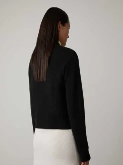 Online The Lenny Cardigan Women Coats & Jackets