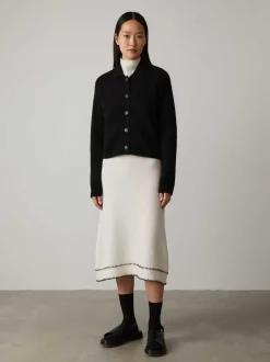 Best The Lenny Cardigan Women Cardigans