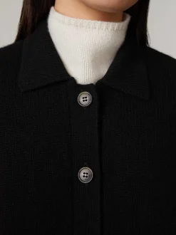 Best The Lenny Cardigan Women Cardigans