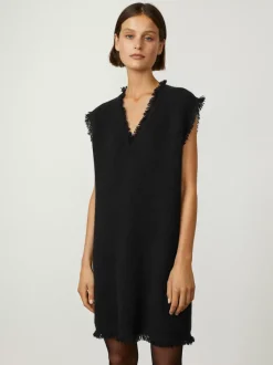 Sale The Lola Dress Women Dresses