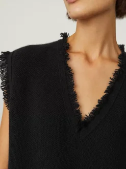 Sale The Lola Dress Women Dresses