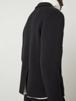 Cheap The Louis Overshirt Men Coats & Jackets