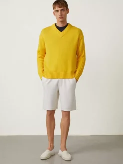 Shop The Loup Sweater Men Sweaters
