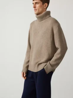 Best The Luca Sweater Men Sweaters