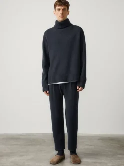 Best The Luca Sweater Men Sweaters