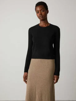 Cheap The Mable Sweater Women Sweaters