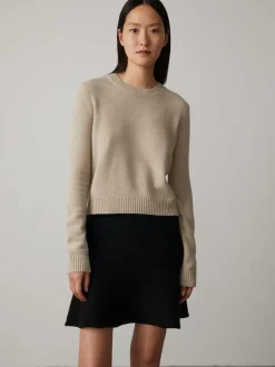 Clearance The Mable Sweater Women Sweaters