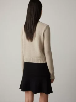 Clearance The Mable Sweater Women Sweaters