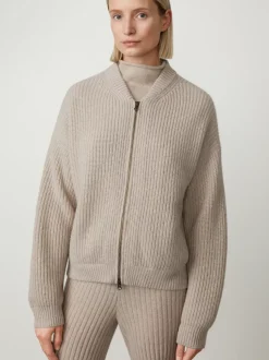 Online The Marcelle Cardigan Women Coats & Jackets