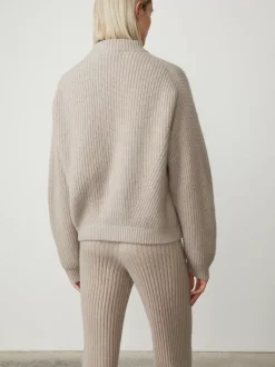 Online The Marcelle Cardigan Women Coats & Jackets