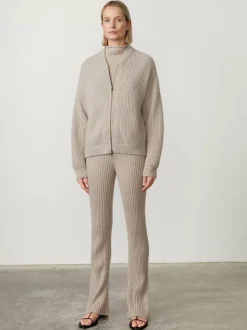 Sale The Marcelle Cardigan Women Cardigans