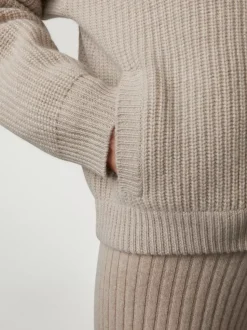 Sale The Marcelle Cardigan Women Cardigans