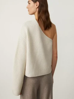 Online The Margit Sweater Women Sweaters