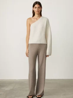Online The Margit Sweater Women Sweaters