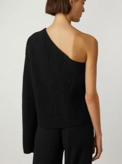 Online The Margit Sweater Women Sweaters