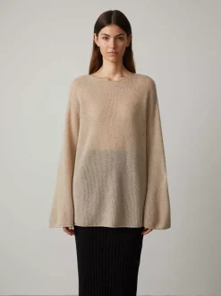 Flash Sale The Marie Sweater Women Sweaters