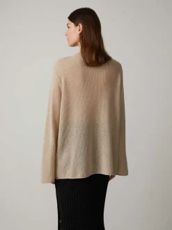 Flash Sale The Marie Sweater Women Sweaters