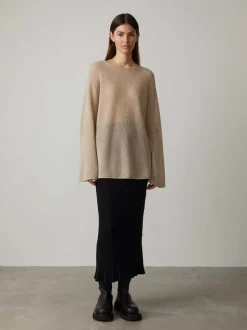 Flash Sale The Marie Sweater Women Sweaters