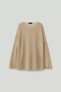 Flash Sale The Marie Sweater Women Sweaters