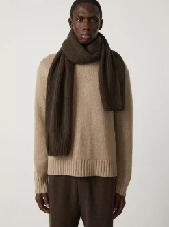 Clearance The Marseille Scarf Men Scarves