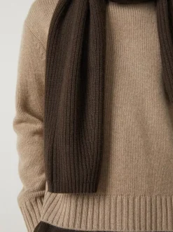 Clearance The Marseille Scarf Men Scarves