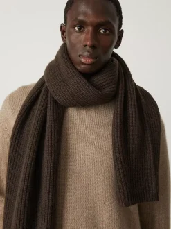 Clearance The Marseille Scarf Men Scarves