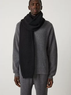 Store The Marseille Scarf Men Scarves