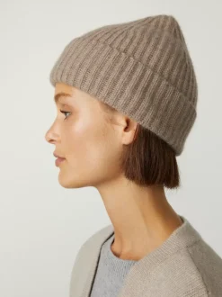 Cheap The Martigny Hat Women Hats & Beanies