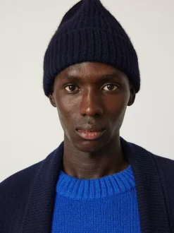 Outlet The Martigny Hat Men Hats & Beanies