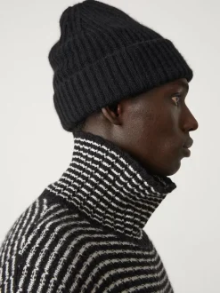 Discount The Martigny Hat Men Hats & Beanies