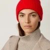 Cheap The Martigny Hat Women Hats & Beanies