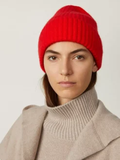 Cheap The Martigny Hat Women Hats & Beanies