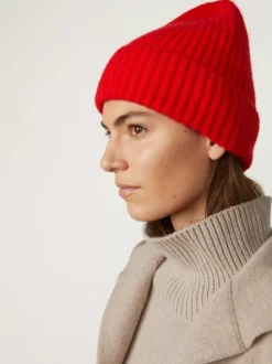 Cheap The Martigny Hat Women Hats & Beanies