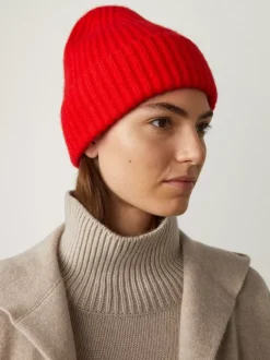 Cheap The Martigny Hat Women Hats & Beanies