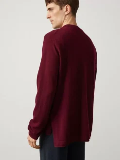 Flash Sale The Martine Sweater Men Sweaters